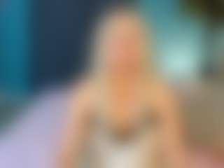 Tammy-Mills's Live Sex Cam Show