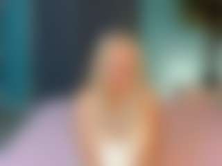 Live cam show with Tammy-Mills - Blue Eyes on Camsoda