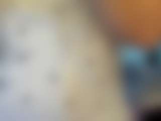 Live cam show with Tammy-Mills - Solo on Mixed Magazine Live