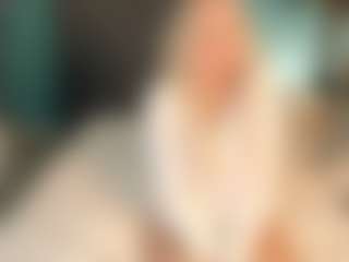 Tammy-Mills's Live Sex Cam Show