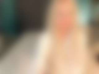 Live cam show with Tammy-Mills - Mature on Streamer API