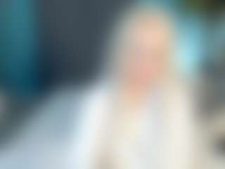 Live cam show with Tammy-Mills - New Toys on sexylive.show