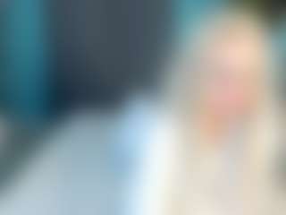 Live cam show with Tammy-Mills - New Mature on Streamer API