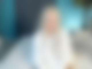 Tammy-Millss Live-Sex-Cam-Show
