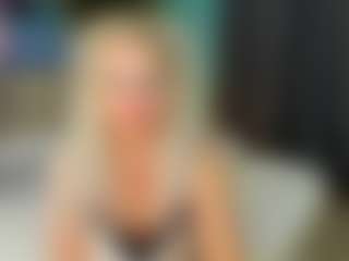 Live cam show with Tammy-Mills - Cum Mature on Camsoda