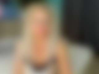 Live cam show with Tammy-Mills - New Big Ass on Soda Cam