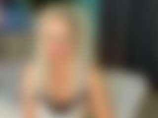 Live cam show with Tammy-Mills - Cum Mature on Camsoda