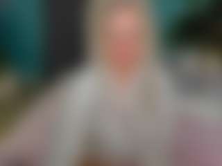 Live cam show with Tammy-Mills - Mature on madthumbs