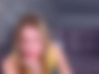 Cam Show en direct de Vivienn-Rose