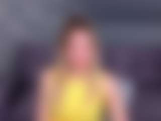 Show Live Sex Cam Vivienn-Rose