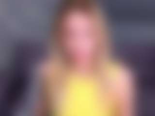 Vivienn-Roses Live-Sex-Cam-Show