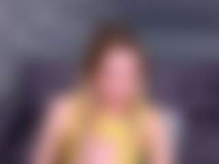 Cam Show en direct de Vivienn-Rose