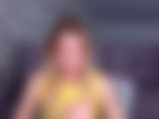 Live-Cam-Show mit Vivienn-Rose - New Big Ass auf Camsoda