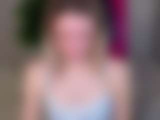 Vivienn-Rose's Live Sex Cam Show