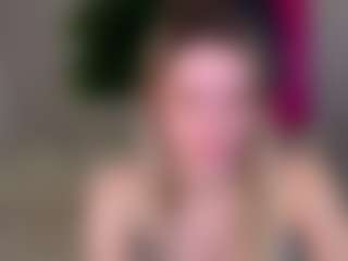 Vivienn-Rose's Live Sex Cam Show