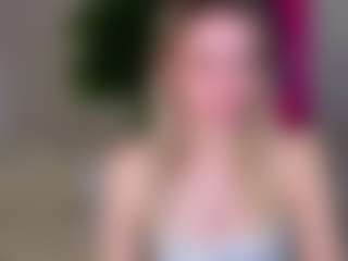 Vivienn-Rose's Live Sex Cam Show