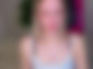 Vivienn-Rose's Live Sex Cam Show
