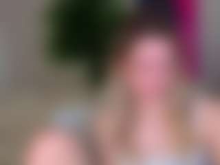 Vivienn-Rose's Live Sex Cam Show
