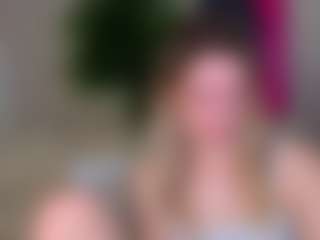 Vivienn-Rose's Live Sex Cam Show