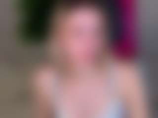 Vivienn-Rose's Live Sex Cam Show