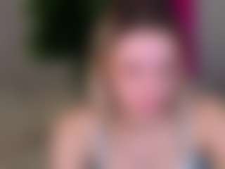 Vivienn-Rose's Live Sex Cam Show