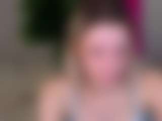 Vivienn-Rose's Live Sex Cam Show