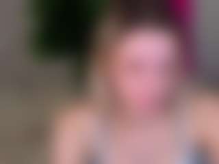 Vivienn-Rose's Live Sex Cam Show
