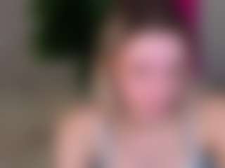 Vivienn-Rose's Live Sex Cam Show