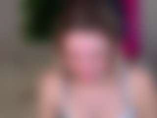 Vivienn-Rose's Live Sex Cam Show