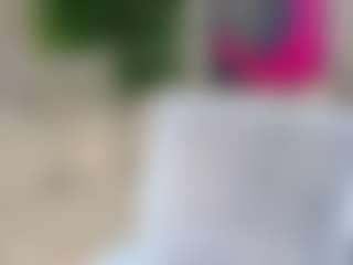 Live-Cam-Show mit Vivienn-Rose - New Spank auf Camsoda