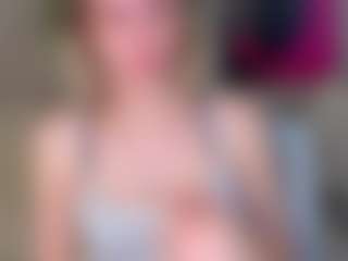 Show en direct avec Vivienn-Rose - New Brown Eyes sur Camsoda