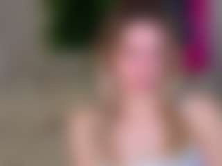 Live cam show with Vivienn-Rose - Spanks on Dare Cams