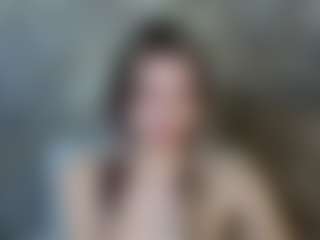 Live cam show with Vivienn-Rose - Blonde Hair Small Tits on Camsoda