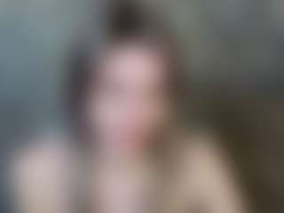 Vivienn-Rose's Live Sex Cam Show