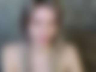 Vivienn-Rose's Live Sex Cam Show