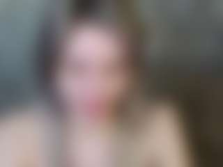 Vivienn-Rose's Live Sex Cam Show