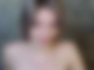 Vivienn-Rose's Live Sex Cam Show