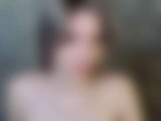 Vivienn-Rose's Live Sex Cam Show