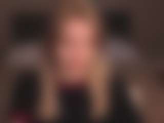 Live cam show with Vivienn-Rose - Big Ass on CamClone