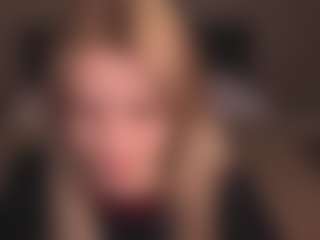 Vivienn-Rose's Live Sex Cam Show