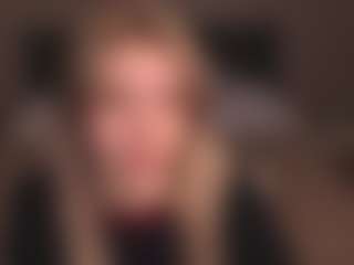 Live cam show with Vivienn-Rose - Small Tits Teen (18+) on xfollow cams