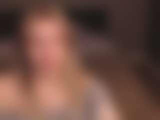 Vivienn-Rose's Live Sex Cam Show