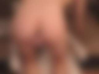 Vivienn-Rose's Live Sex Cam Show
