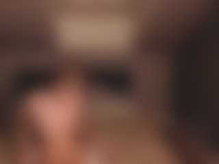 Vivienn-Rose's Live Sex Cam Show