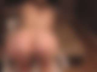 Vivienn-Rose's Live Sex Cam Show