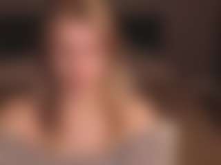 Vivienn-Rose's Live Sex Cam Show
