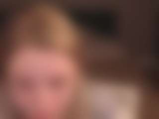 Vivienn-Rose's Live Sex Cam Show