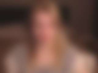 Live cam show with Vivienn-Rose - Sweet on TeamSkeetLive