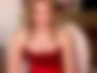 Live cam show with Vivienn-Rose - Joi on madthumbs