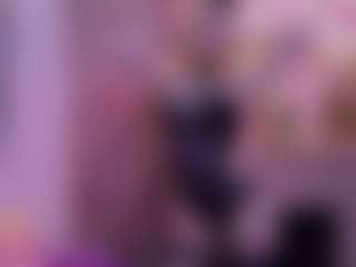 Live cam show with voidwalker-kaguya - New Young Adult on CSO-WL